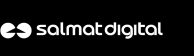 Salmat Digital